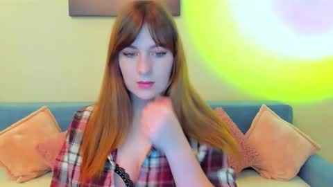 liya_gorgeous online show from 18, 2, 2025