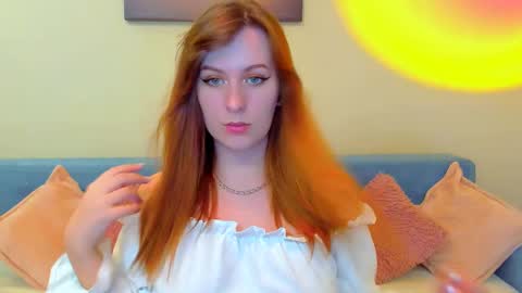 liya_gorgeous online show from 4, 3, 2025