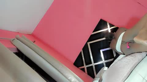 liyenpain01 online show from 11, 4, 2026