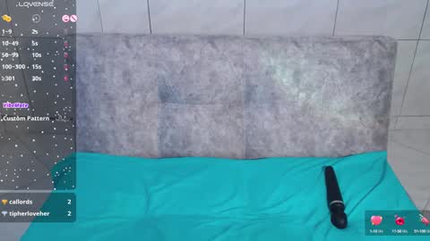 Snapshot of liyssa chatting on 26, 1, 2025 Lissa 3 online show from 26, 1, 2025