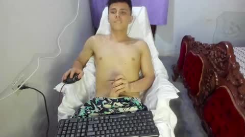 Chris online show from 28, 12, 2024