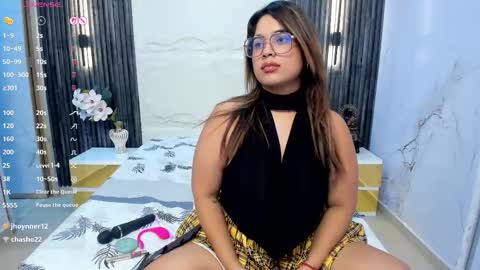 Snapshot of liz_ariza4u chatting on 28, 2, 2026 online show from 28, 2, 2026