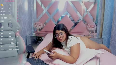   online show from 31, 3, 2026