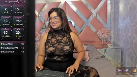   online show from 5, 4, 2026
