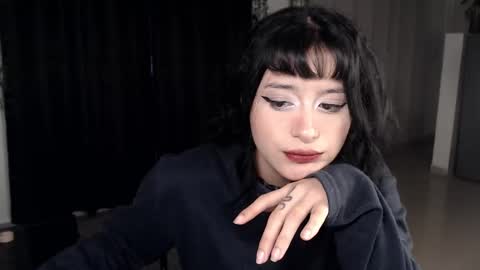 Elizabeth online show from 7, 2, 2026