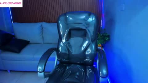 LIZ online show from 28, 4, 2026