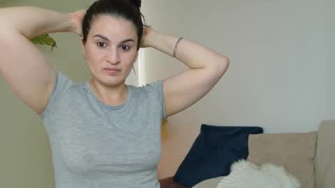 liz online show from 9, 11, 2025