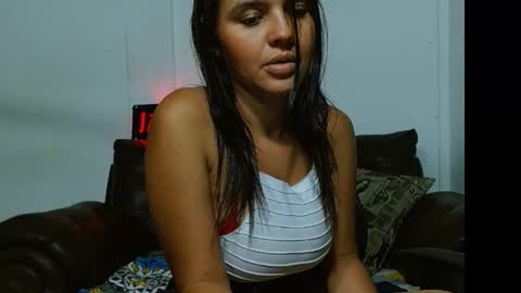 Snapshot of liz_fe chatting on 13, 2, 2025 liz_fe online show from 13, 2, 2025