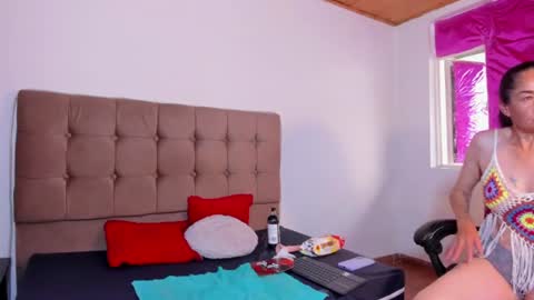 liz_grettel online show from 14, 7, 2026