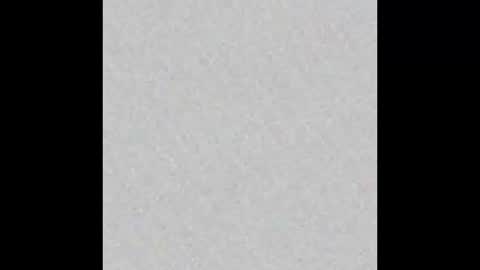 Liz  online show from 4, 2, 2025