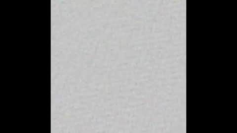 Liz  online show from 27, 2, 2025