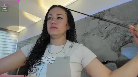 Liz  online show from 27, 9, 2025