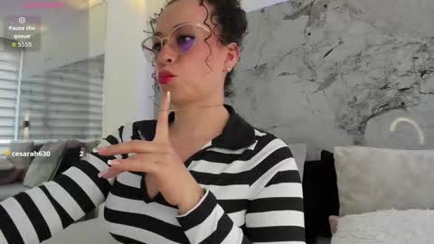 Liz  online show from 19, 12, 2025