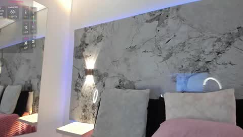 Liz  online show from 19, 1, 2026