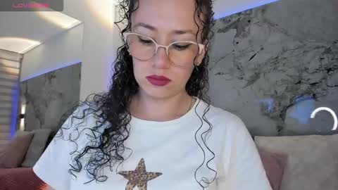 Liz  online show from 7, 2, 2026