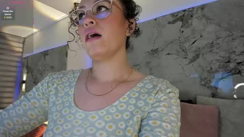 Liz  online show from 25, 2, 2026