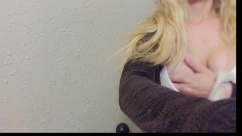 Jay-Liz online show from 9, 9, 2025