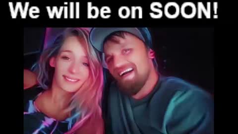 Jay-Liz online show from 11, 9, 2025