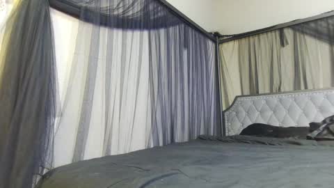 Jay-Liz online show from 18, 9, 2025