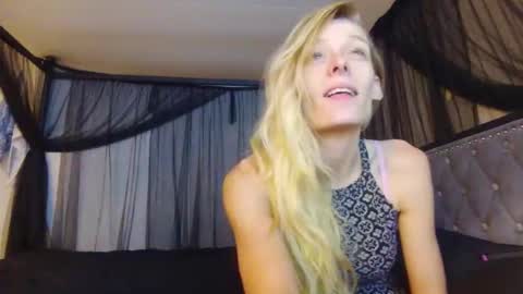 Jay-Liz online show from 17, 10, 2025