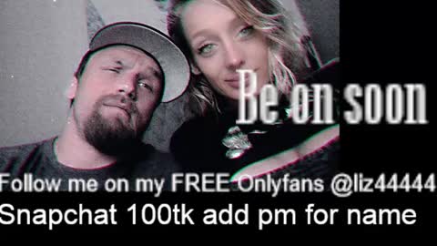 Jay-Liz online show from 17, 11, 2025