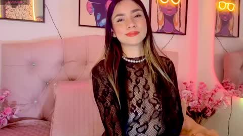 liz_lancester online show from 8, 6, 2026