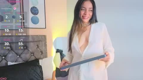 Snapshot of liz_lancester chatting on 28, 7, 2026 liz_lancester online show from 28, 7, 2026