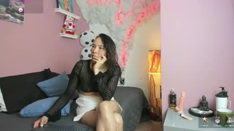liz online show from 27, 6, 2026