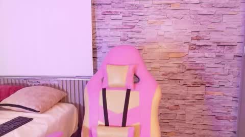 liz_monserrat online show from 19, 12, 2025