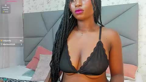 liza online show from 29, 10, 2025