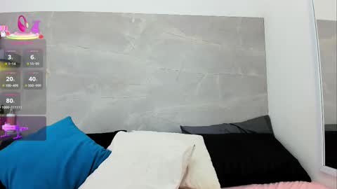 liza online show from 17, 12, 2025