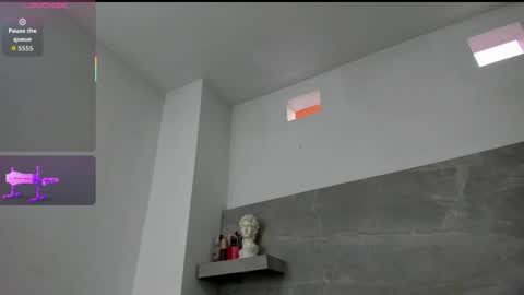 liza online show from 13, 1, 2026