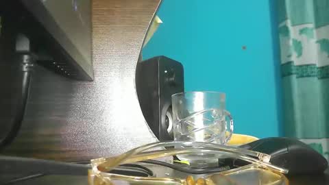 liza590865 online show from 4, 12, 2025