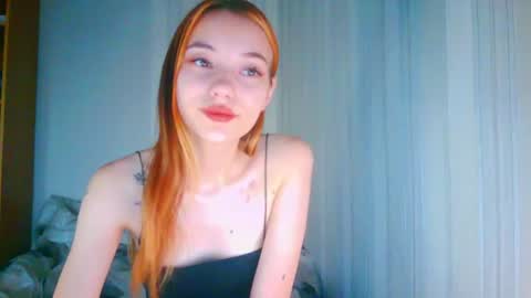 Liza  Kitty online show from 9, 7, 2026