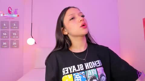 Liza online show from 11, 2, 2026