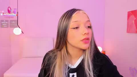 Liza online show from 10, 3, 2026