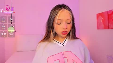 Liza online show from 21, 3, 2026