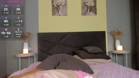 Snapshot of liza_mills chatting on 19, 1, 2025 Liza online show from 19, 1, 2025