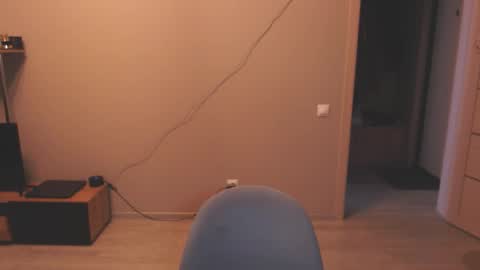 Liza Wet online show from 5, 10, 2025