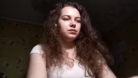 Molly online show from 5, 5, 2026