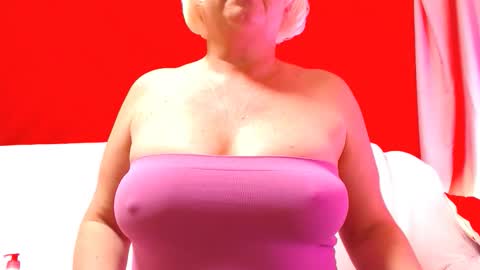 LizaBrazzer online show from 9, 3, 2026