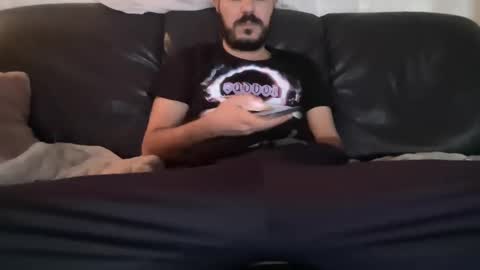 Snapshot of lizac55 chatting on 14, 12, 2025 lizac55 online show from 14, 12, 2025