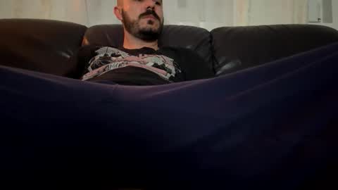 Snapshot of lizac55 chatting on 18, 12, 2025 lizac55 online show from 18, 12, 2025