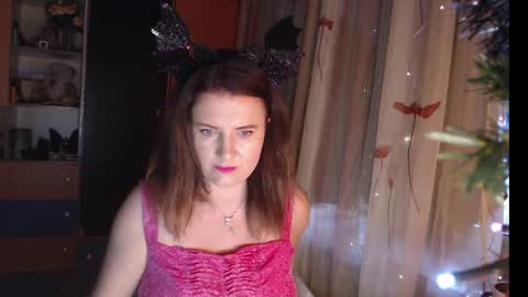 LizaCakes online show from 23, 12, 2024