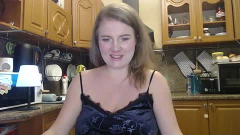 LizaCakes online show from 24, 2, 2025