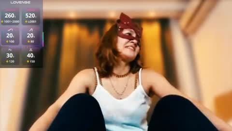 Liza online show from 24, 3, 2026