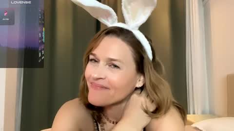 Liza online show from 2, 4, 2026