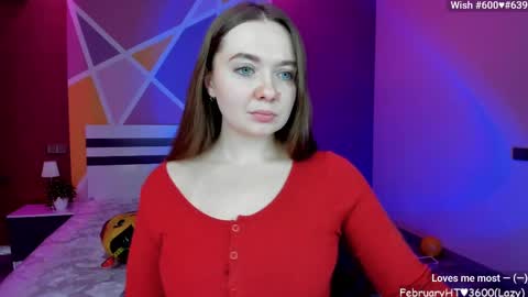 Girl next door online show from 11, 2, 2025