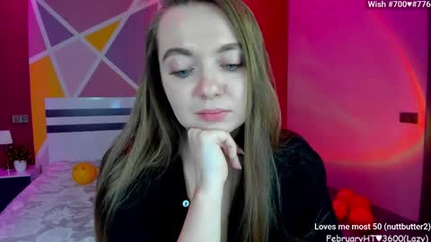 Girl next door online show from 21, 2, 2025