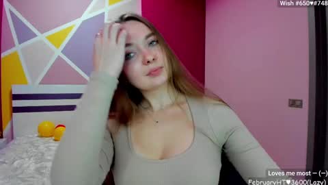 Girl next door online show from 24, 2, 2025